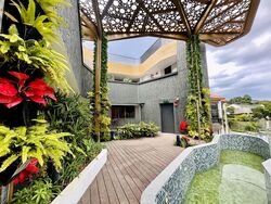 The Giverny Residences (D10), Apartment #525963311